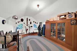 27 Whittier Ave, Trenton, NJ 08618 - Photo 39