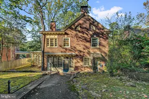 27 Whittier Ave, Trenton, NJ 08618 - Photo 45