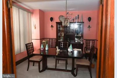 318 Beechwood Avenue, Ewing Township, NJ 08618 - Photo 3