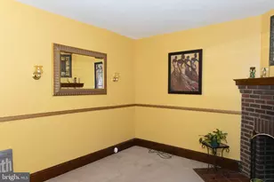 318 Beechwood Ave, Ewing Township, NJ 08618 - Photo 7