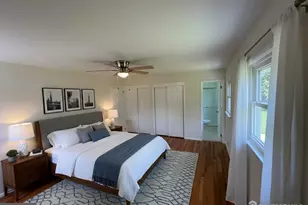 12 Ziff Ln, West Windsor Township, NJ 08550 - Photo 7