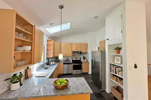 12 Ziff Ln, West Windsor Township, NJ 08550 - Photo 5