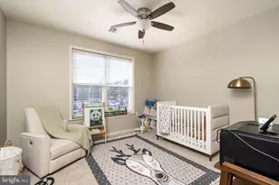 325 Masterson Ct, Ewing Township, NJ 08618 - Photo 25