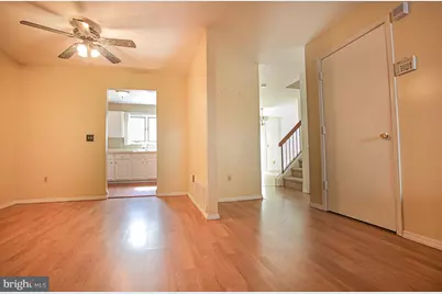 15 Leicester Lane, Ewing Township, NJ 08628 - Photo 5