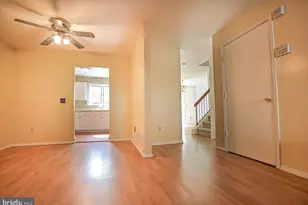 15 Leicester Ln, Ewing Township, NJ 08628 - Photo 5