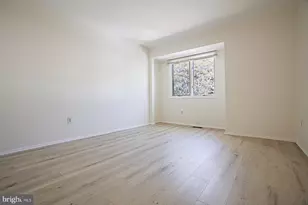 15 Leicester Ln, Ewing Township, NJ 08628 - Photo 23