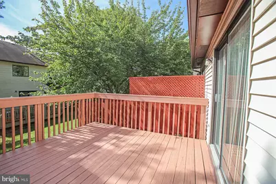 15 Leicester Lane, Ewing Township, NJ 08628 - Photo 11
