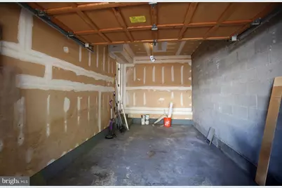 15 Leicester Lane, Ewing Township, NJ 08628 - Photo 29