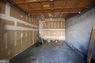 15 Leicester Ln, Ewing Township, NJ 08628 - Photo 29