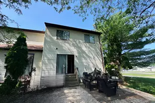 2 Devonshire Ct, Trenton, NJ 08628 - Photo 13