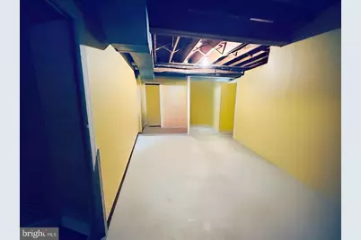 2 Devonshire Court, Trenton, NJ 08628 - Photo 17