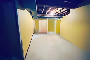 2 Devonshire Ct, Trenton, NJ 08628 - Photo 17