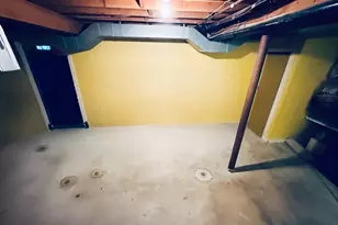 2 Devonshire Ct, Trenton, NJ 08628 - Photo 17