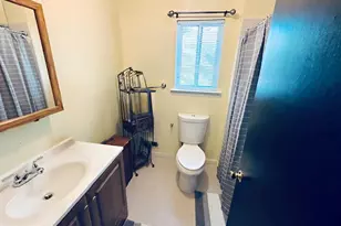 2 Devonshire Ct, Trenton, NJ 08628 - Photo 11