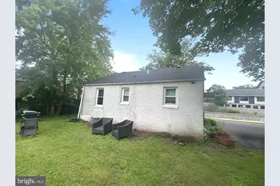 24 Seminary Avenue, Hopewell Township, NJ 08525 - Photo 13