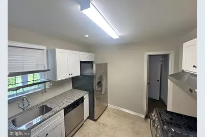 24 Seminary Avenue, Hopewell Township, NJ 08525 - Photo 7
