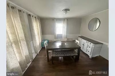 25 Brook Lane, Hamilton Township, NJ 08619 - Photo 7