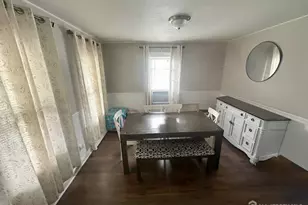 25 Brook Ln, Hamilton Township, NJ 08619 - Photo 7