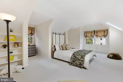 4 Banff Drive, Princeton Junction, NJ 08550 - Photo 27