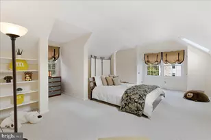 4 Banff Dr, Princeton Junction, NJ 08550 - Photo 27