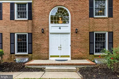 4 Banff Drive, Princeton Junction, NJ 08550 - Photo 3