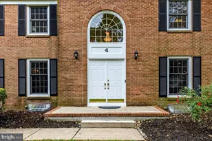 4 Banff Dr, Princeton Junction, NJ 08550 - Photo 3