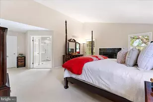 4 Banff Dr, Princeton Junction, NJ 08550 - Photo 23