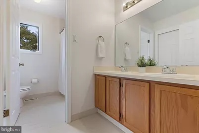 4 Banff Drive, Princeton Junction, NJ 08550 - Photo 33