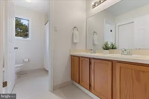 4 Banff Dr, Princeton Junction, NJ 08550 - Photo 33