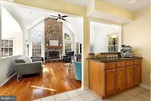 4 Banff Dr, Princeton Junction, NJ 08550 - Photo 15