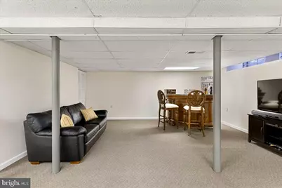 4 Banff Drive, Princeton Junction, NJ 08550 - Photo 35