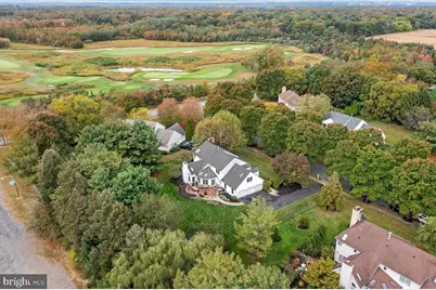 4 Banff Drive, Princeton Junction, NJ 08550 - Photo 43