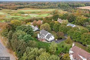 4 Banff Dr, Princeton Junction, NJ 08550 - Photo 43