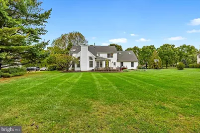 4 Banff Drive, Princeton Junction, NJ 08550 - Photo 41