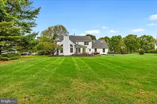 4 Banff Dr, Princeton Junction, NJ 08550 - Photo 41