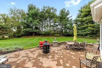 4 Banff Drive, Princeton Junction, NJ 08550 - Photo 37