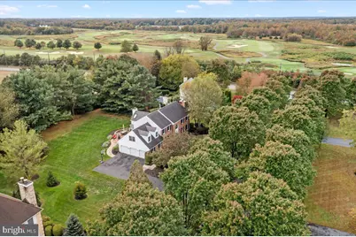 4 Banff Drive, Princeton Junction, NJ 08550 - Photo 45