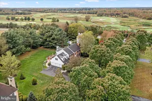 4 Banff Dr, Princeton Junction, NJ 08550 - Photo 45