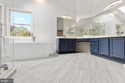 4 Banff Drive, Princeton Junction, NJ 08550 - Photo 25