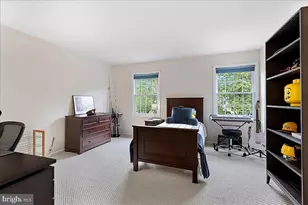 4 Banff Dr, Princeton Junction, NJ 08550 - Photo 29