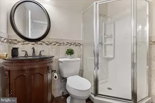 4 Banff Dr, Princeton Junction, NJ 08550 - Photo 19