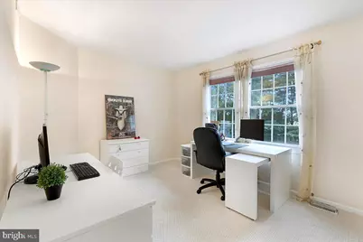 4 Banff Drive, Princeton Junction, NJ 08550 - Photo 31