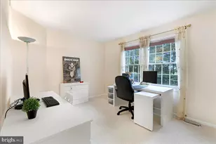 4 Banff Dr, Princeton Junction, NJ 08550 - Photo 31