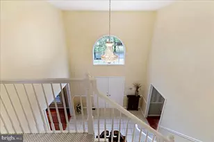 4 Banff Dr, Princeton Junction, NJ 08550 - Photo 21