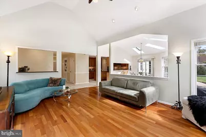 4 Banff Drive, Princeton Junction, NJ 08550 - Photo 17