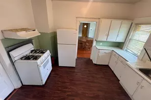 117 Browning Ave, Ewing Township, NJ 08638 - Photo 7