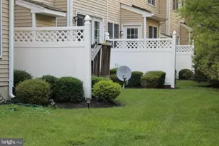 45 Caleb Ln, Princeton, NJ 08540 - Photo 21