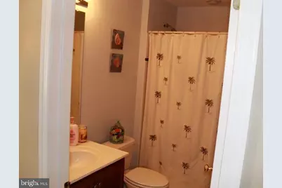 45 Caleb Lane, Princeton, NJ 08540 - Photo 19