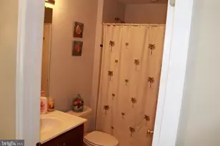 45 Caleb Ln, Princeton, NJ 08540 - Photo 19