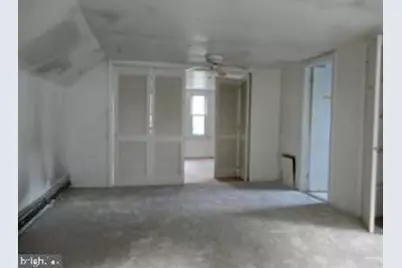 34 Arlington Avenue, Trenton, NJ 08618 - Photo 7